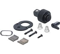 BGS 2826-REPAIR | Kit di riparazione chiave dinamometrica 2826