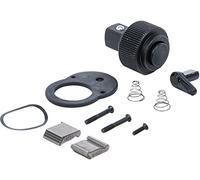 BGS 2827-REPAIR | Kit di riparazione chiave dinamometrica | per Art. 2827, 2829 | Ricambi