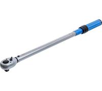 BGS Chiave dinamometrica, 12,5 mm (1/2"), 60 - 330 Nm Quantità:1