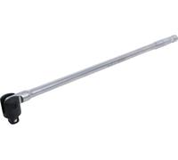 BGS technic KG Impugnatura snodata BGS 283 quadro esterno 20 mm (3/4") 630 mm