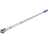 BGS 2834 | Chiave dinamometrica | 20 mm (3/4") | 200 - 800 Nm
