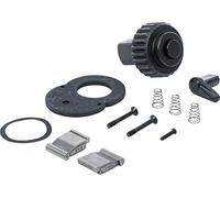 BGS 2834-REPAIR | Set di riparazione per chiave dinamometrica | per BGS 2834