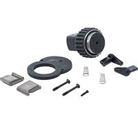 BGS 2839-REPAIR | Kit di riparazione chiave dinamometrica | per Art. 2863 | Ricambi