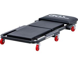 BGS 2850 | Carrello sottovettura/sgabello