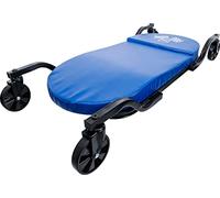 Camilla de taller | extra plano | 1090 x 485 mm