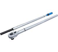 BGS 2863 | Chiave dinamometrica | 25 mm (1") | 300 - 1500 Nm