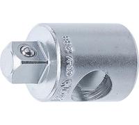 BGS 288 | Adattatore per asta scorrevole per prolunghe | quadro esterno 10 mm (3/8")