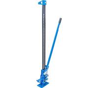 BGS 2884 | Sollevatore per veicoli ATV/Quad | 2500 kg