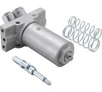 BGS Unità idraulica di ricambio, per BGS 2889 Quantità:1