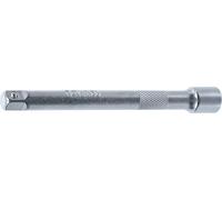 BGS Estensione 10mm (3/8") 150mm Quantità:1