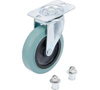 BGS Ruota di ricambio per BGS 2994, 2996 Quantità:1