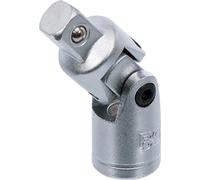 BGS 299 | Snodo con molla | 10 mm (3/8")