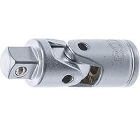 Bgs 299 - Giunto universale, 3/8 di pollice, cromato