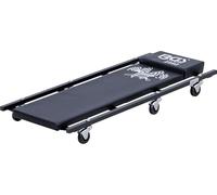 BGS Carrellino per officina, 1000x420mm Quantità:1