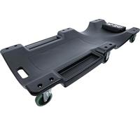 Camilla de taller | 1000 x 510 mm