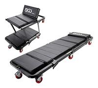 BGS 2995 | Carrello sottovettura/sgabello