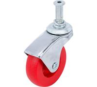 BGS 2997 | Ruota di ricambio per BGS 2995