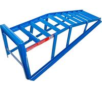 BGS 3001 | Rampa di salita | 1 pz.