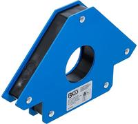 BGS Supporto magnetico, 32kg Quantità:1