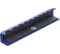 BGS titolare per prese, 6,3 (1/4), magnetico, 3011-1