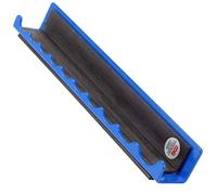 Bgs supporto per bussole di serraggio intercambiabili, 12,5 (1/2), magnetico, 3011 - 3