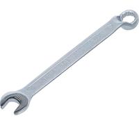 BGS chiave combinata - Anello, anello lato piegata, 10 mm, 1 pezzo, 30110