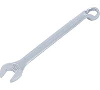 BGS 30123 | Chiave combinata anello-forchetta, piegata | 23 mm