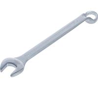 BGS Chiave combinata, piegata, 26 mm Quantità:1