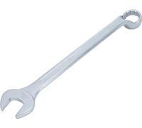 Llave combinada, acodada | 36 mm