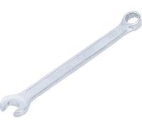 BGS 30188 | Chiave combinata anello-forchetta | 1/4"