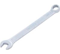 BGS 30189 | Chiave combinata anello-forchetta | 5/16"