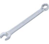 BGS 30190 | Chiave combinata anello-forchetta | 3/8"