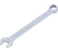 BGS 30191 | Chiave combinata anello-forchetta | 7/16"