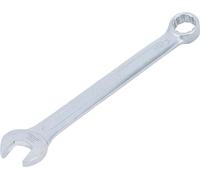 BGS Chiave combinata anello-forchetta 30192 1/2 pollici 1 pezzo