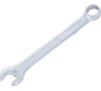 BGS 30193 | Chiave combinata anello-forchetta | 9/16"
