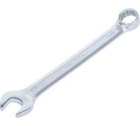 BGS 30194 | Chiave combinata anello-forchetta | 5/8"