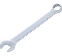 BGS 30195 | Chiave combinata anello-forchetta | 11/16"
