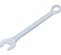 BGS 30196 | Chiave combinata anello-forchetta | 3/4"