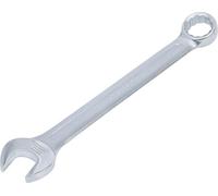 BGS 30197 | Chiave combinata anello-forchetta | 13/16"