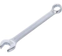 BGS 30198 | Chiave combinata anello-forchetta | 7/8"