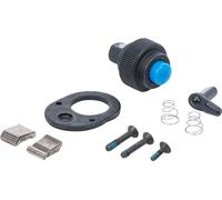 BGS 302-1 | Kit di riparazione per testa a cricchetto | per BGS 302