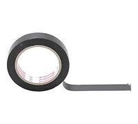 Bgs 3025 Rotolo di Nastro Isolante Vde 15 M