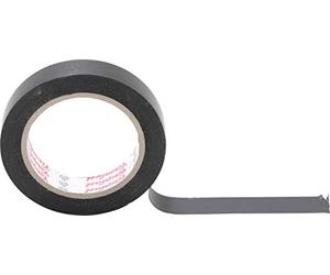 BGS 3025 | Nastro isolante VDE | 15 m