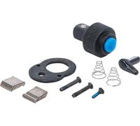 BGS 303-1 | Kit di riparazione per testa a cricchetto | per BGS 303