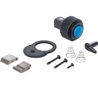 BGS 304-1 | Kit di riparazione per testa a cricchetto | per art. 304