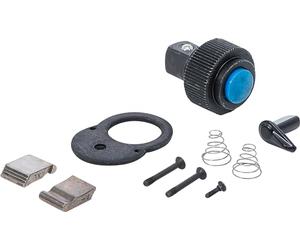 BGS 304-1 | Kit di riparazione per testa a cricchetto | per BGS 304
