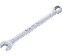 BGS 30506 | Chiave combinata anello-forchetta | 6 mm