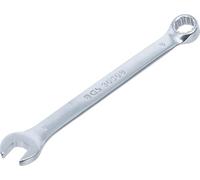 BGS 30508 | Chiave combinata anello-forchetta | 8 mm