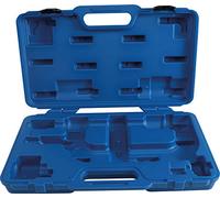 BGS 3051-LEER | Valigetta vuota per BGS 3051