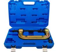 BGS 3051 | Morsetto con piattelli